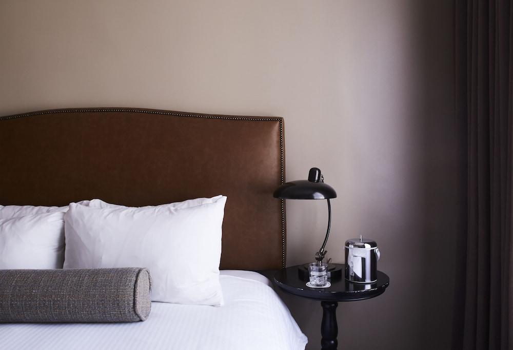 Hotel Normandie photo 52