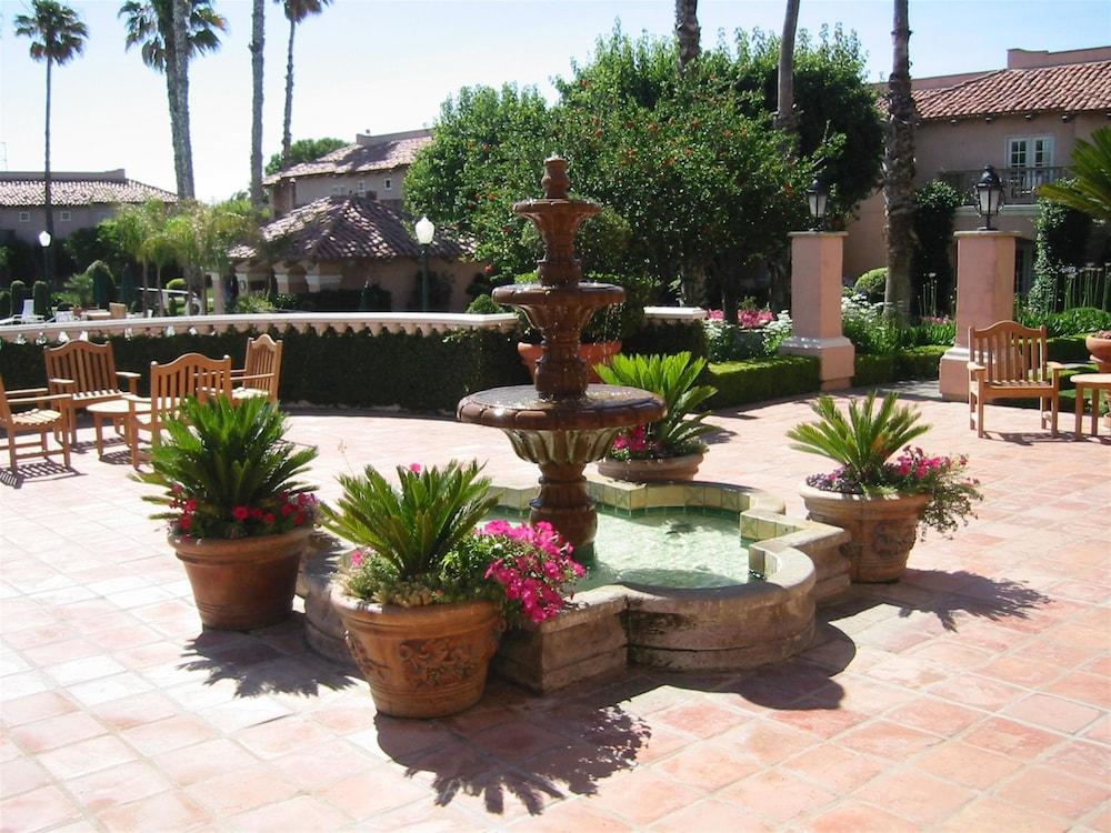 Harris Ranch Resort photo 8