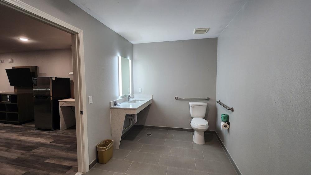 Hotel Park Place photo 38