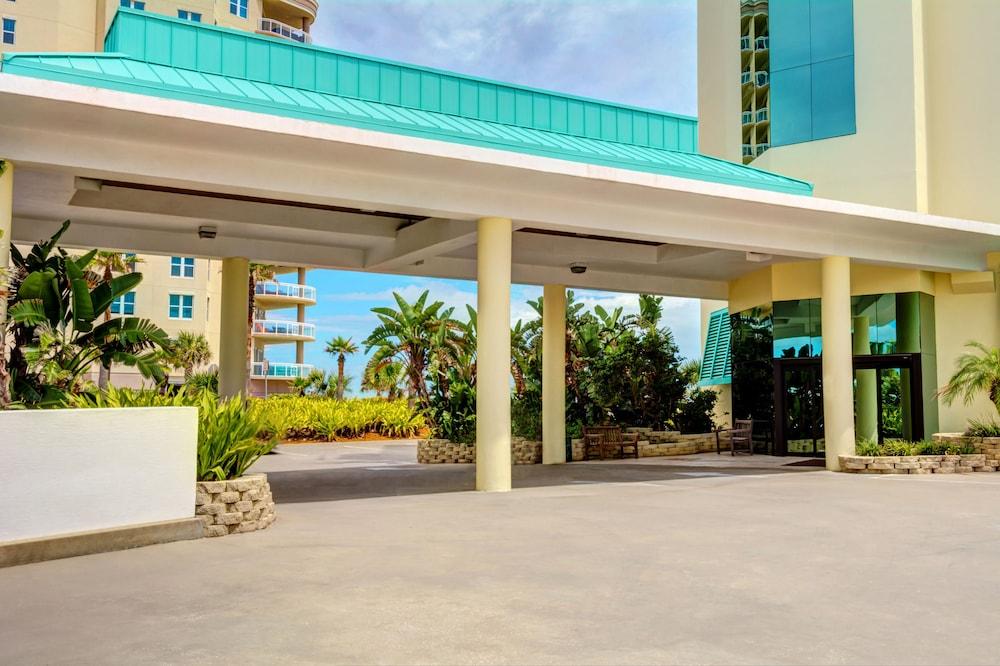 Bahama House photo 29
