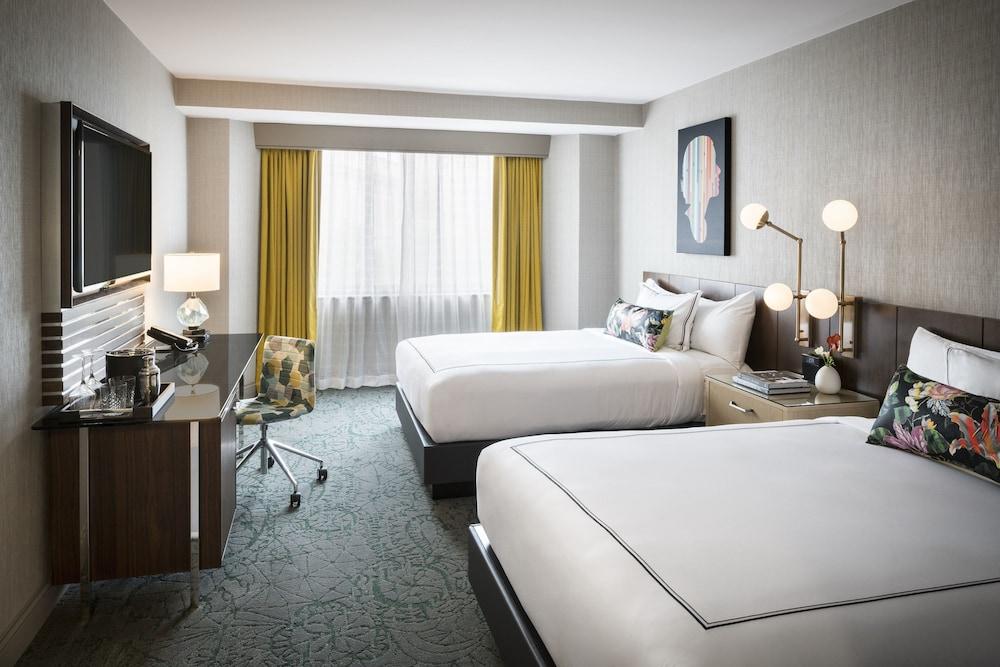 The Darcy Hotel photo 16
