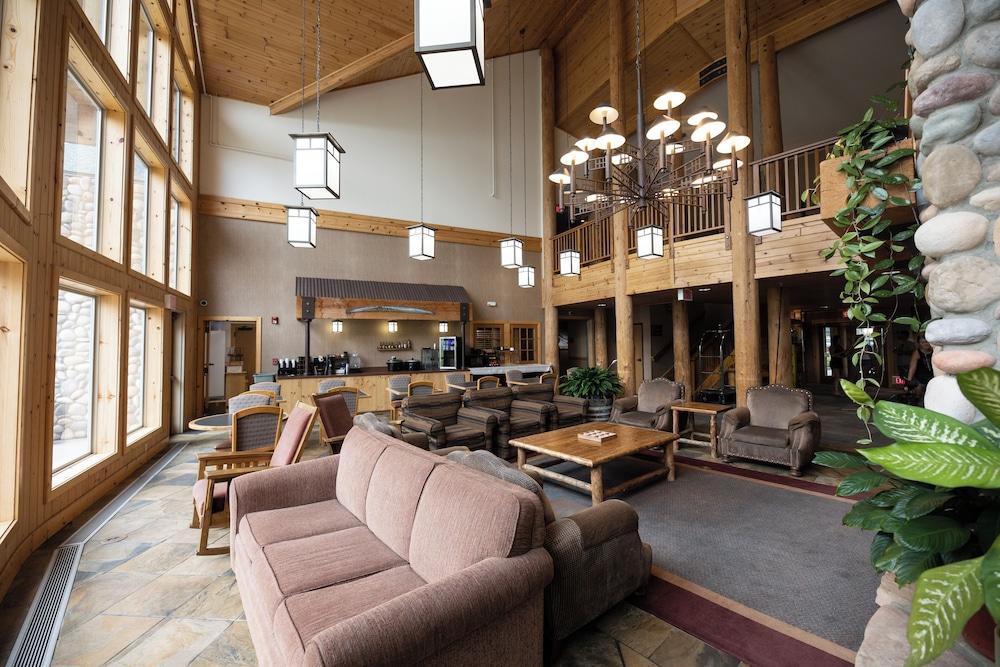 Salmon Rapids Lodge photo 74