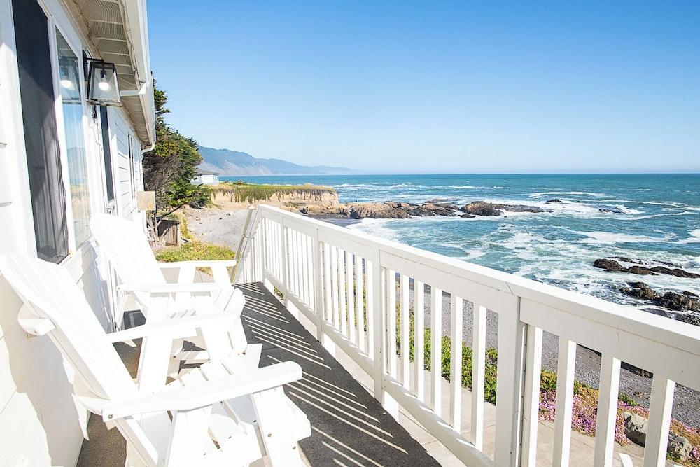 Black Sands Inn photo 70
