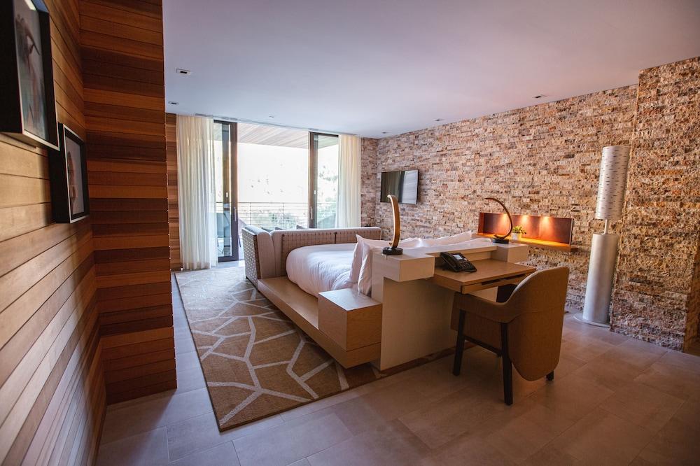 The Lodge at Blue Sky, Auberge Collection photo 3