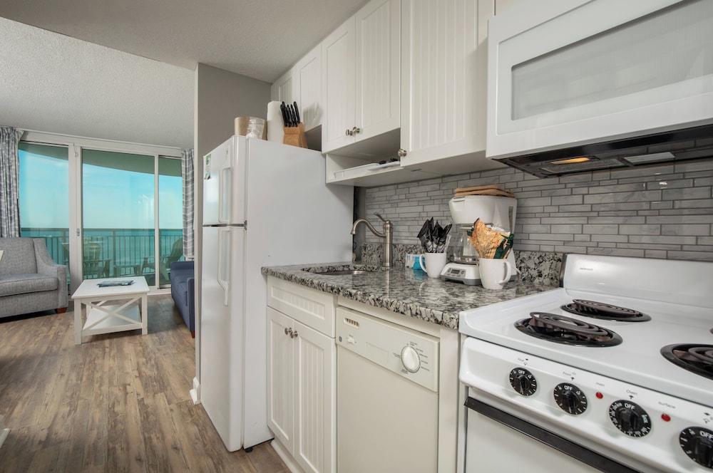 Avista Resort photo 87