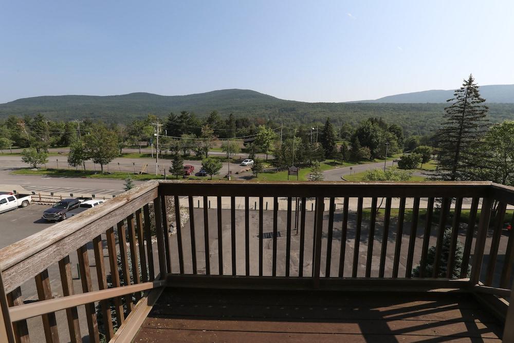 Kaatskill Mountain Club & Condos by Vail Resorts photo 71