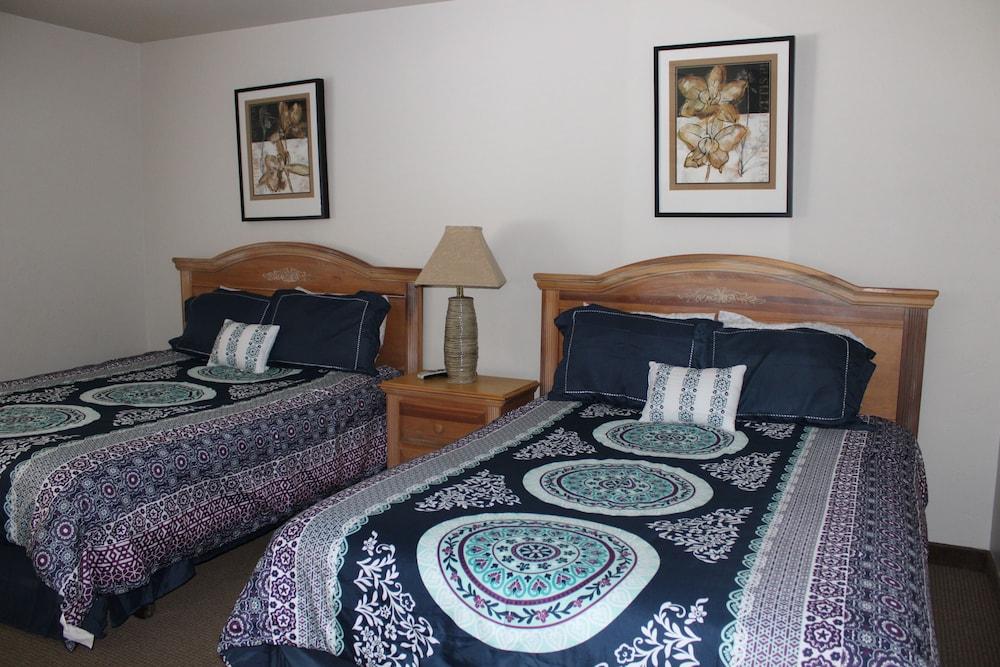 Edelweiss Resort and Restaurant photo 29