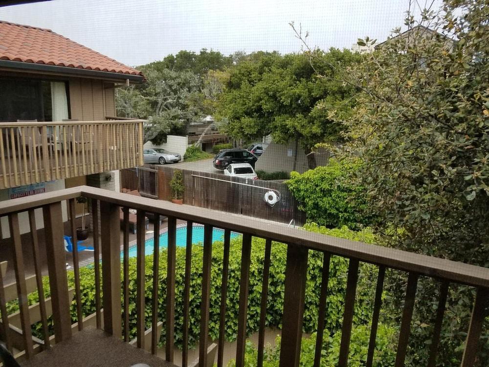 Adobe Inn photo 43