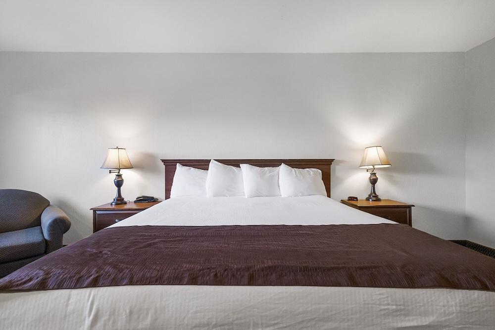 Aladdin Inn photo 85