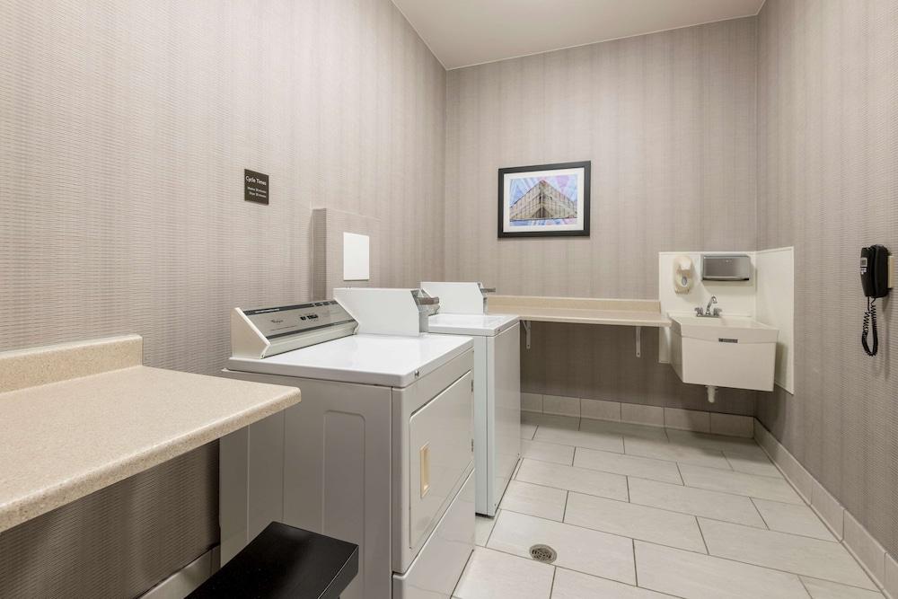 Homewood Suites by Hilton Philadelphia/Mt. Laurel photo 26