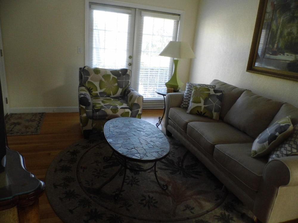 Island's End Resort photo 56