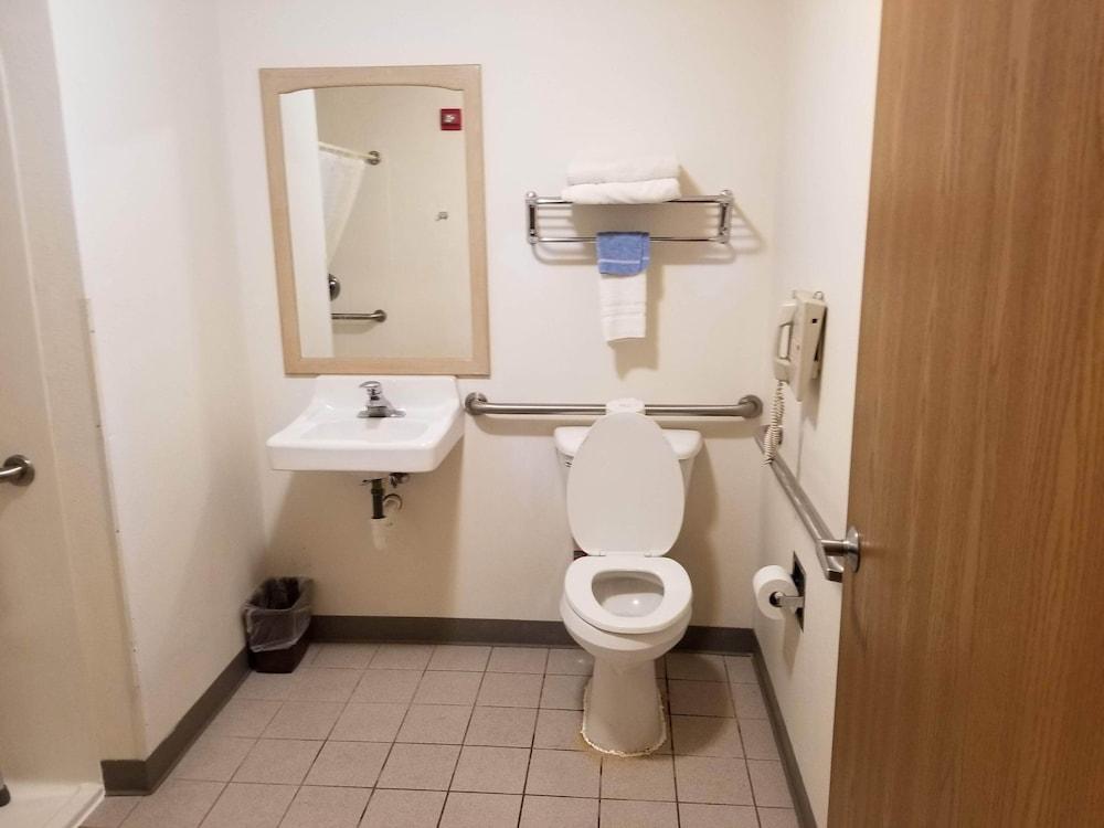 Bilmar Inn & Suites by Hotel O Hwy 77 photo 99