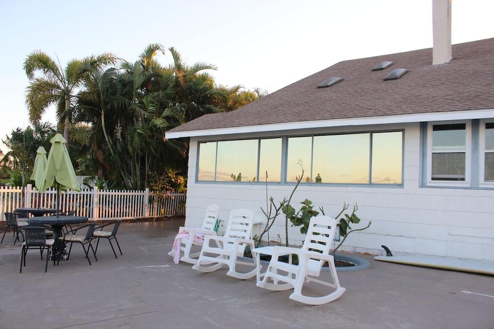 Lorelei Resort Motel photo 23