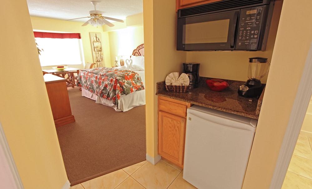 Silver Lake Resort photo 64