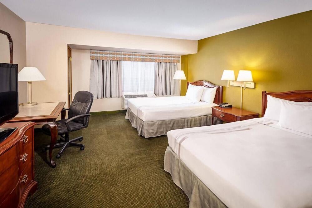 Chicago Lake Shore Hotel photo 15