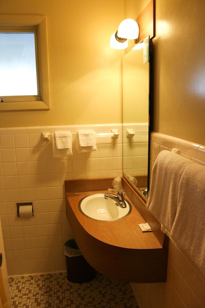 Atlas Motor Lodge photo 10