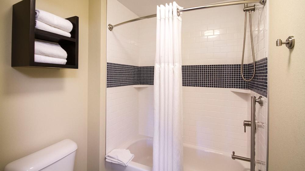 Staybridge Suites Buffalo-Amherst by IHG photo 26