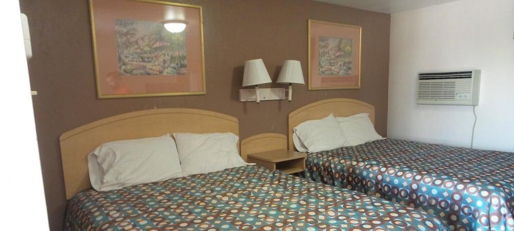 River's Edge Motel photo 10