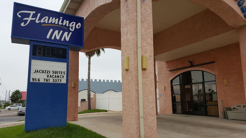 Flamingo Inn photo 1