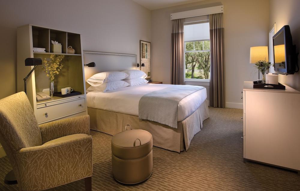 Hotel Parq Central photo 30