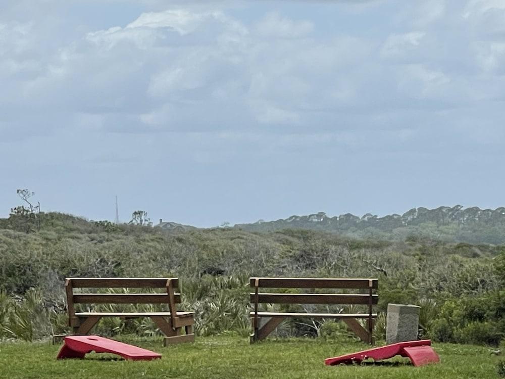 Ocean Sands Beach Boutique Inn - 1 Acre Private Beach photo 54