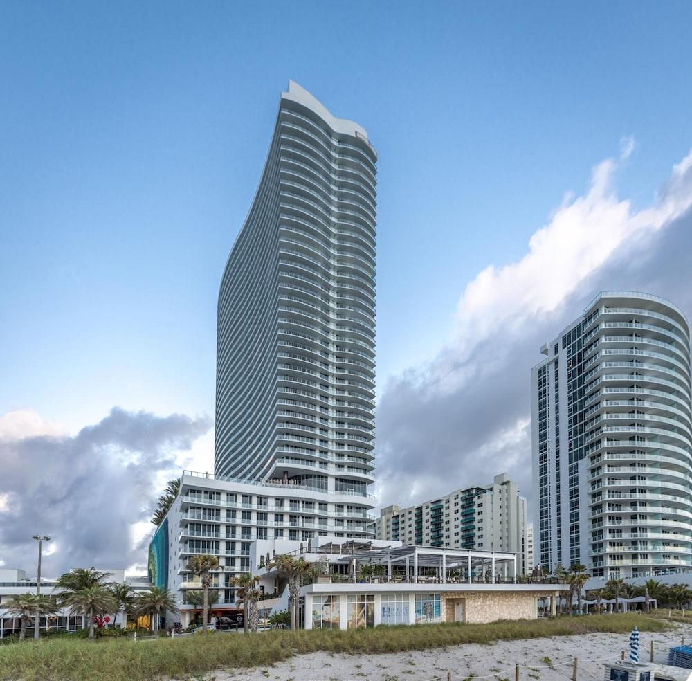 Lyfe Resort & Residences photo 49