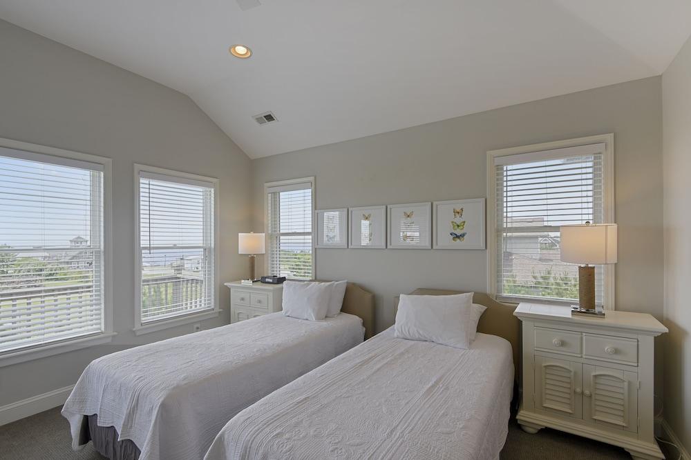 Sanderling Resort Residences photo 21