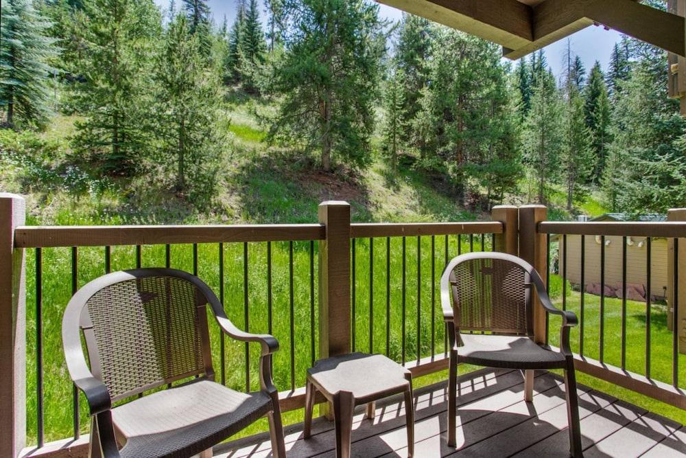 Bluegreen's StreamSide at Vail photo 41