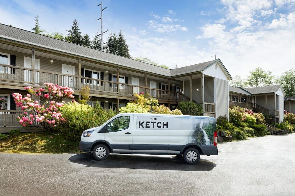 The Ketch Inn photo 40