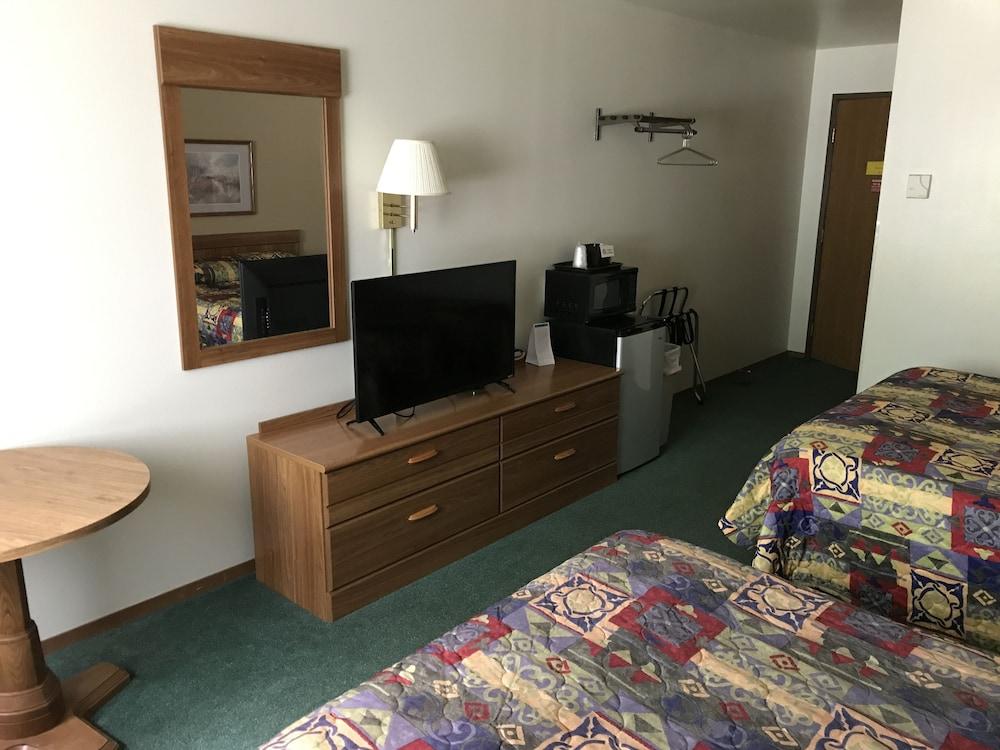Badger Motel photo 9