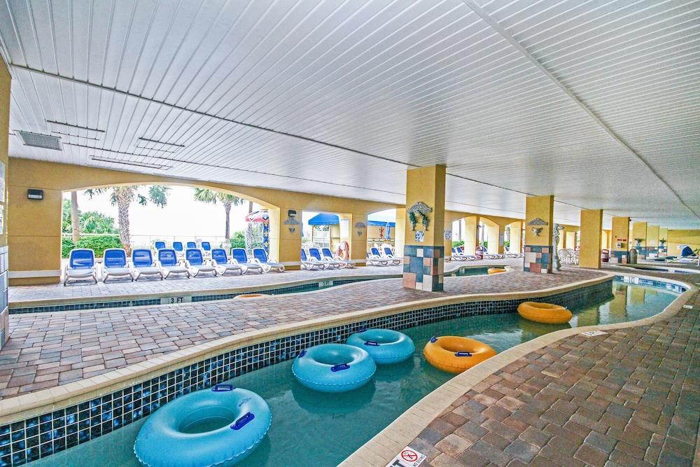 Camelot By The Sea by Oceana Resorts photo 37
