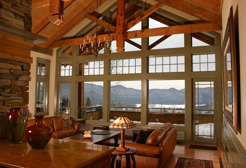 The Mountain Top Inn & Resort photo 11