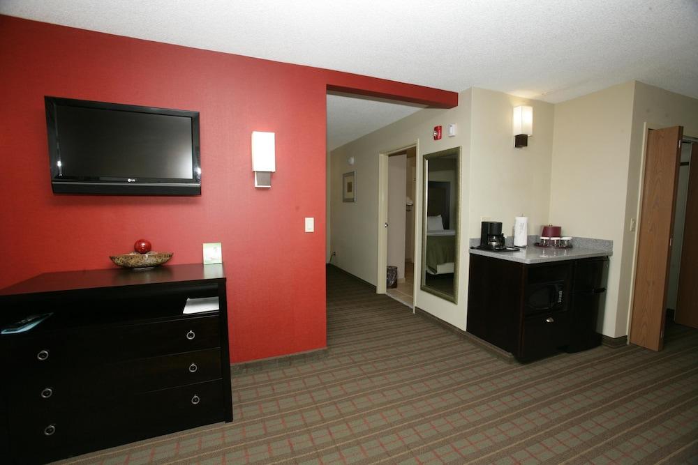 Holiday Inn Riverton by IHG photo 7
