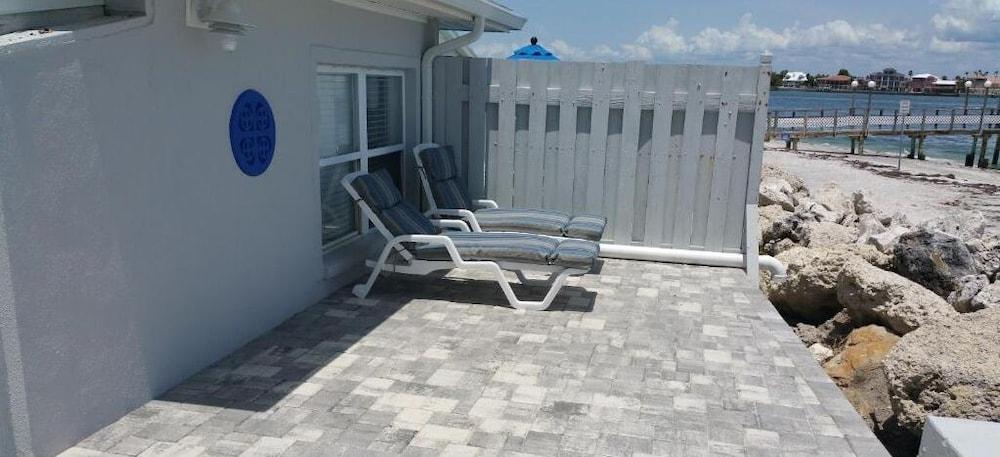 Island's End Resort photo 50