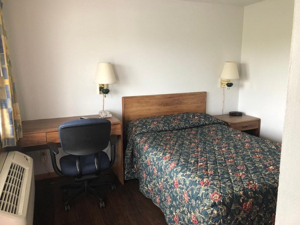 Neva Jean Motel photo 16