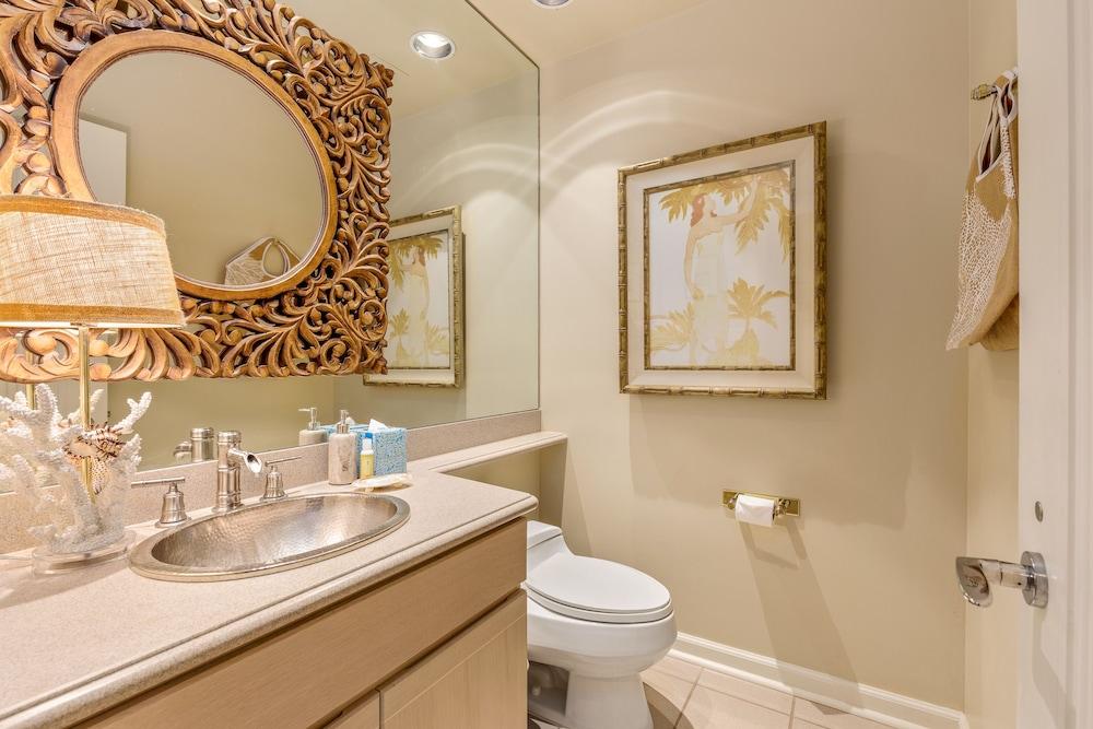 The Islands at Mauna Lani - CoralTree Residence Collection photo 78