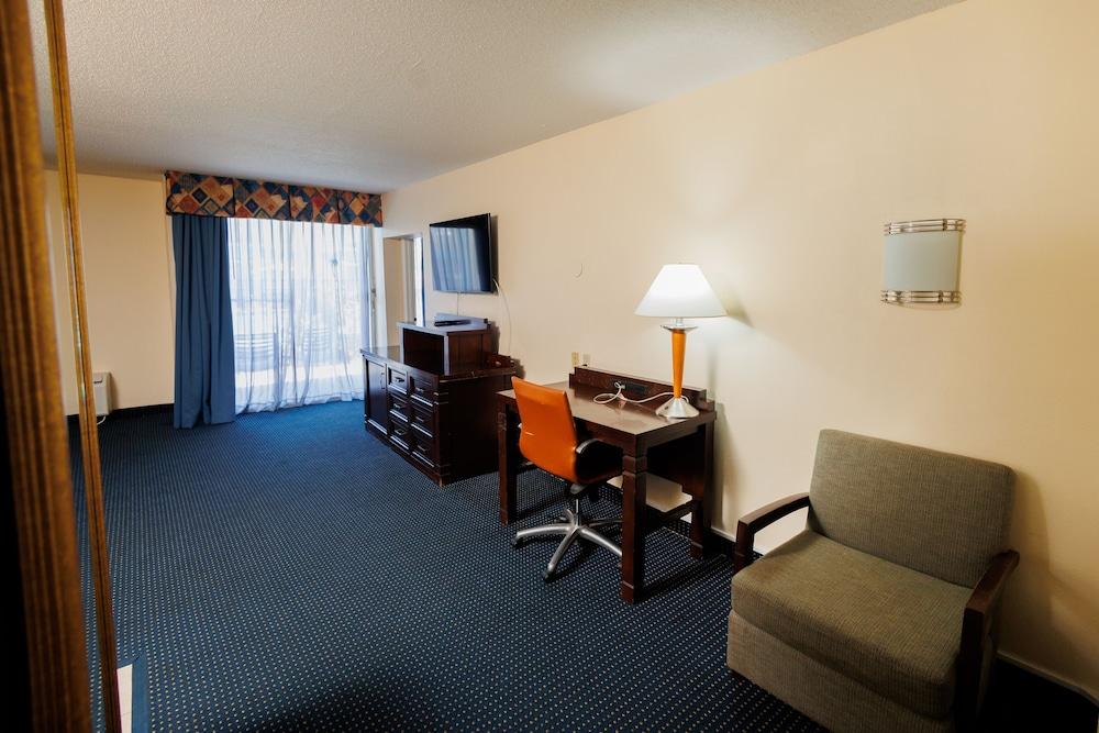 Garnet Inn & Suites, Orlando photo 76
