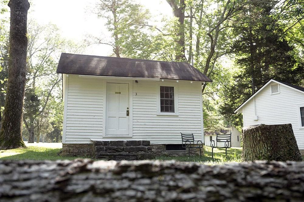 The Lodge at Mammoth Cave photo 17