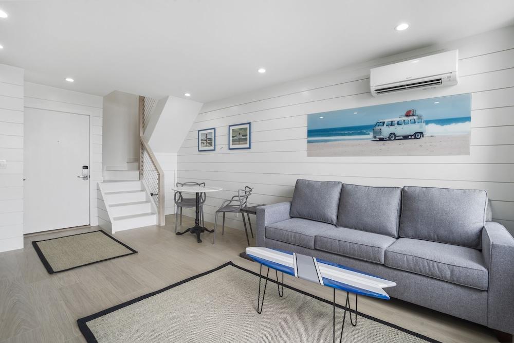 The Surf Club photo 68
