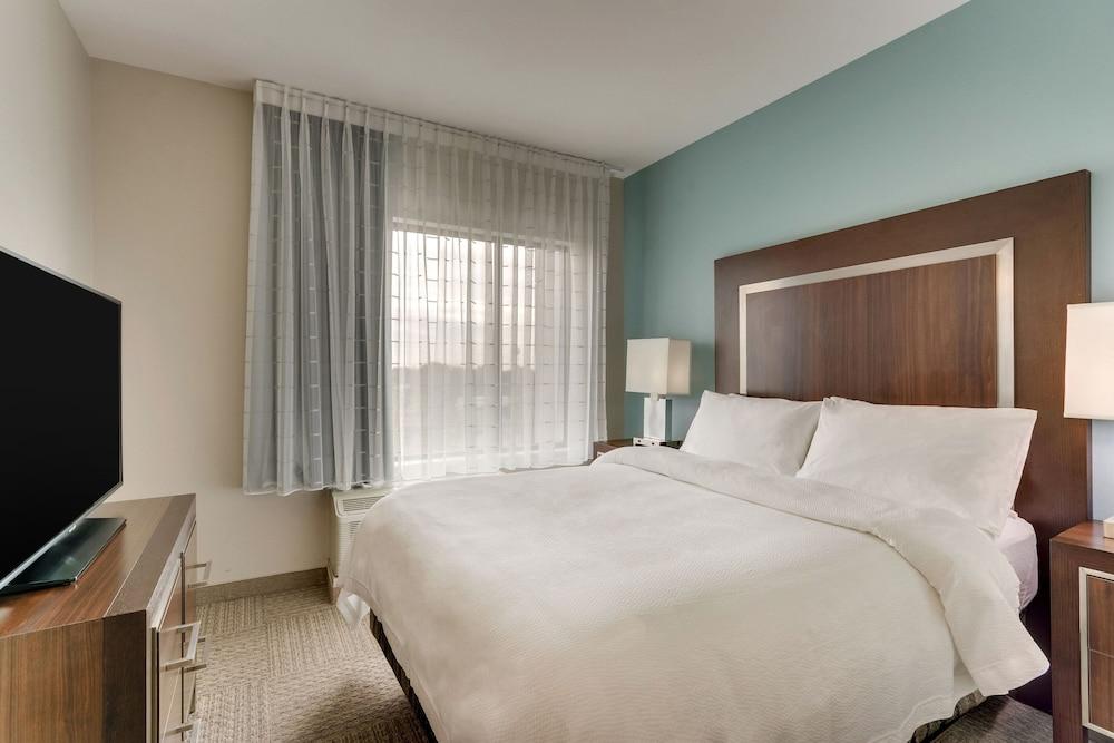 TownePlace Suites by Marriott Houston I-10 East photo 14