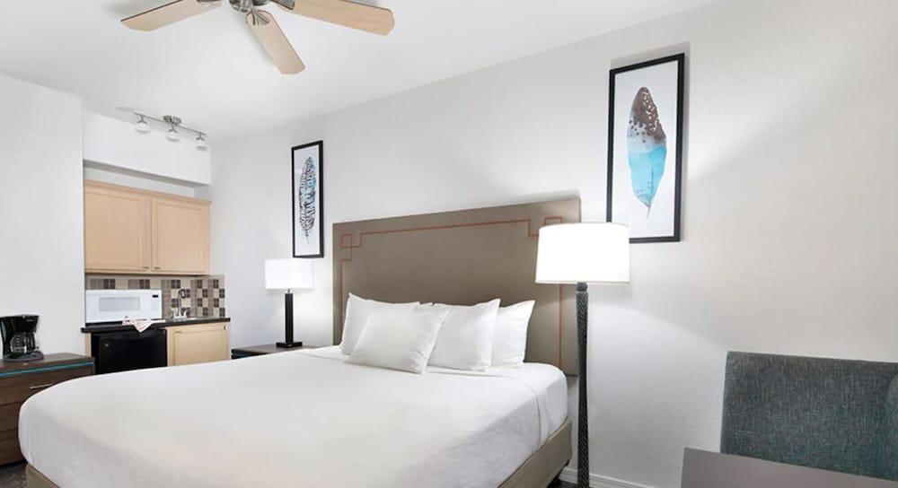 Worldmark Scottsdale photo 3