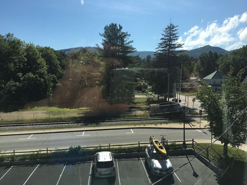 Cranmore Inn photo 62