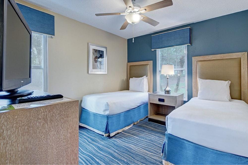 Summer Bay Orlando MOD Collection by Sonesta photo 13