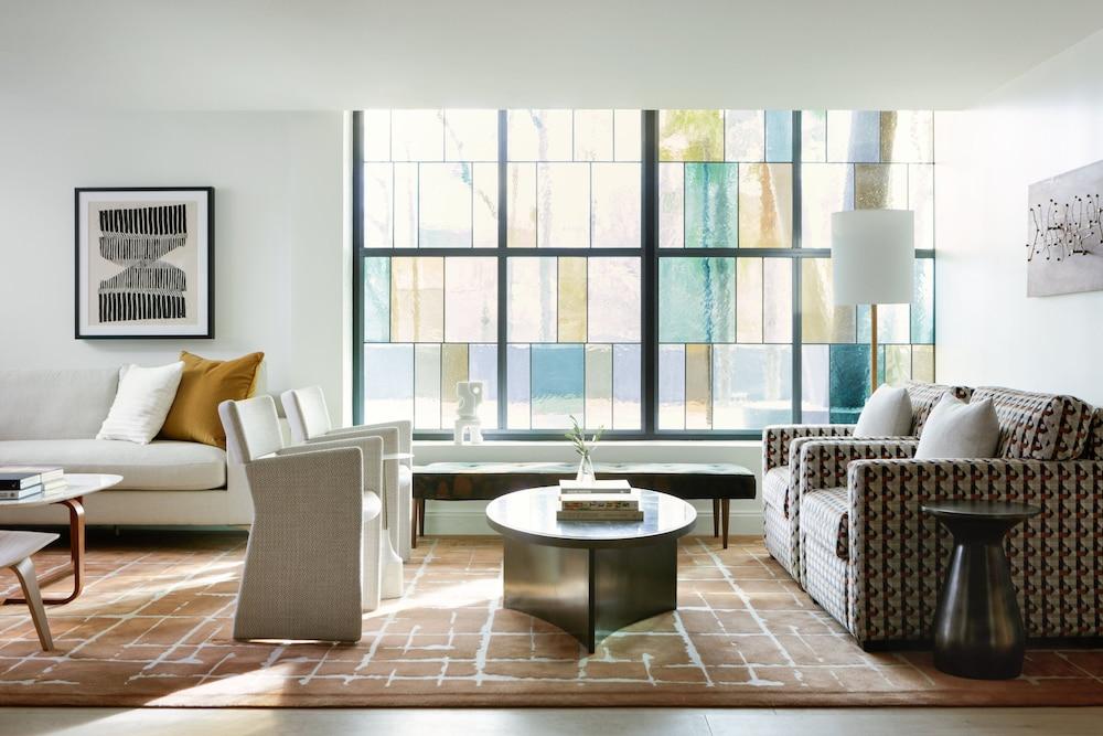 Kimpton Sylvan Hotel by IHG photo 88