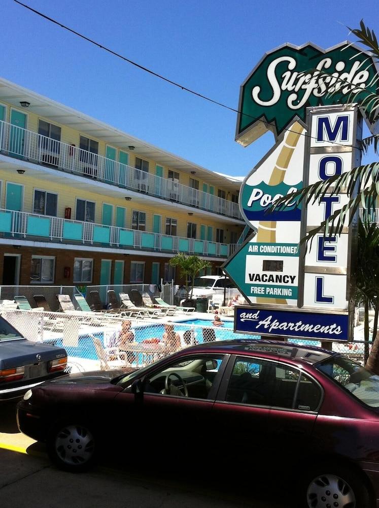 Surfside Motel photo 50
