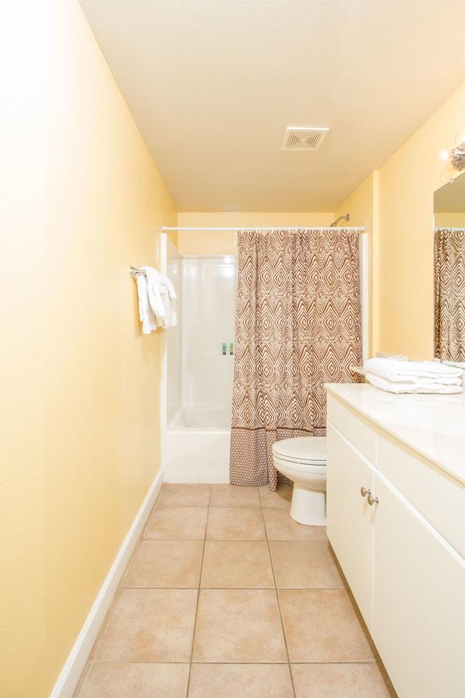 Shores of Panama Beach Resort photo 26