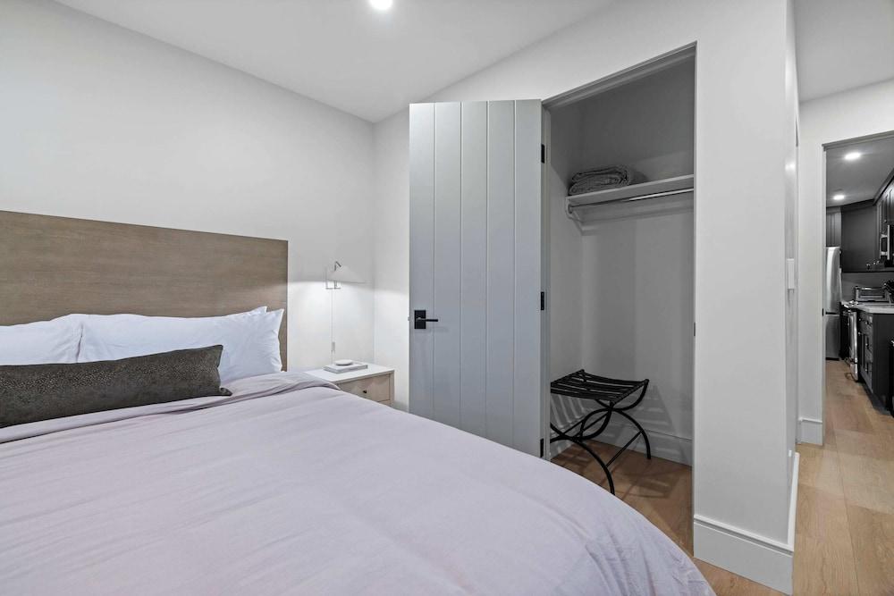 Casa Jardin photo 33