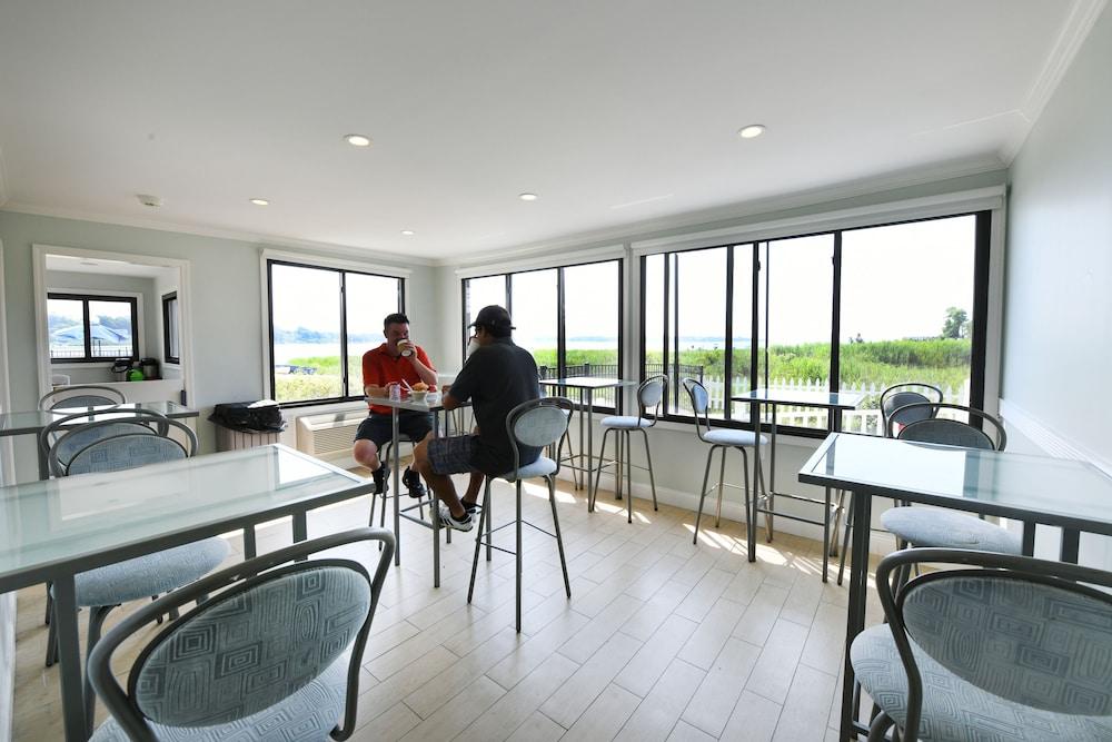 Bayview Resort photo 29