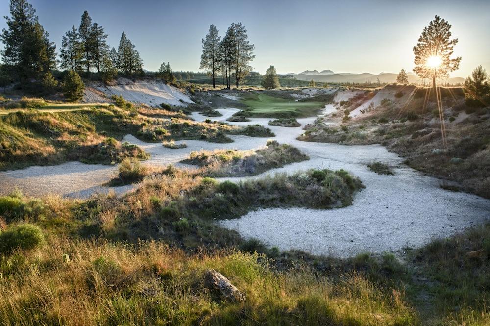 Tetherow Resort photo 43