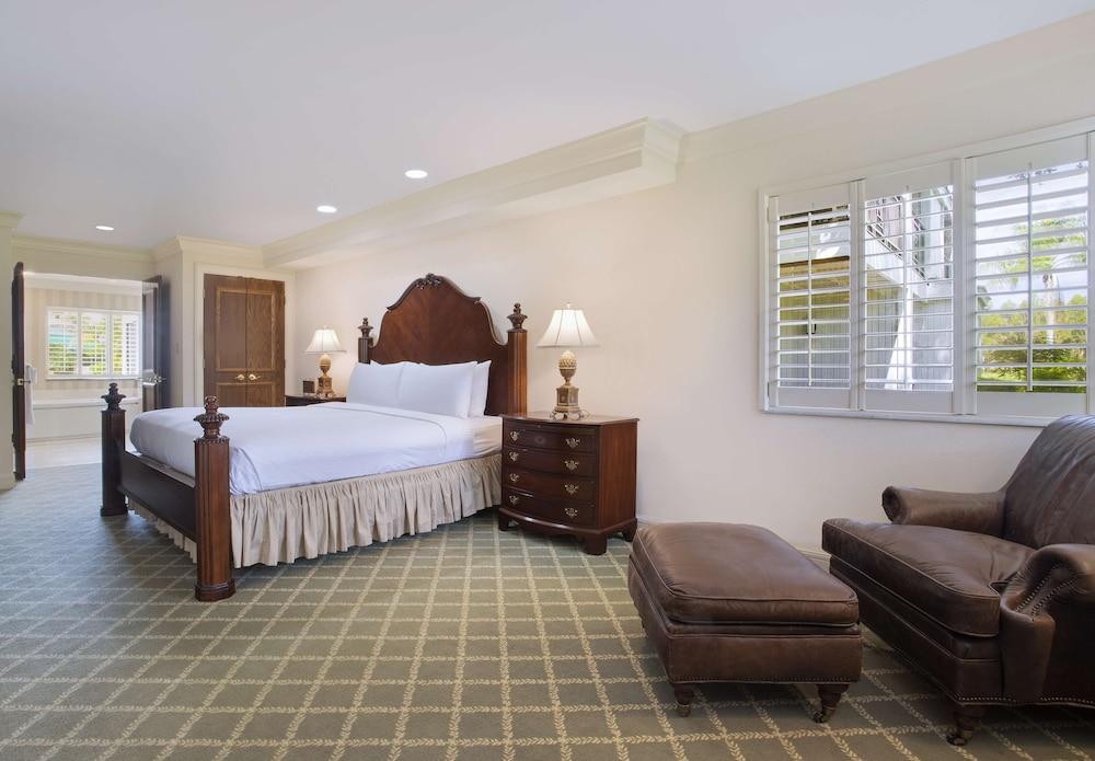 Saddlebrook Resort photo 12